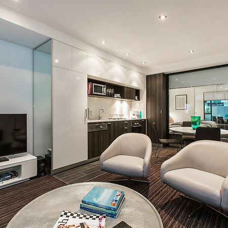 Parkside Apartment Melbourne Ngoại thất bức ảnh